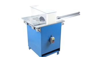 砂轮切割机DH-QGL