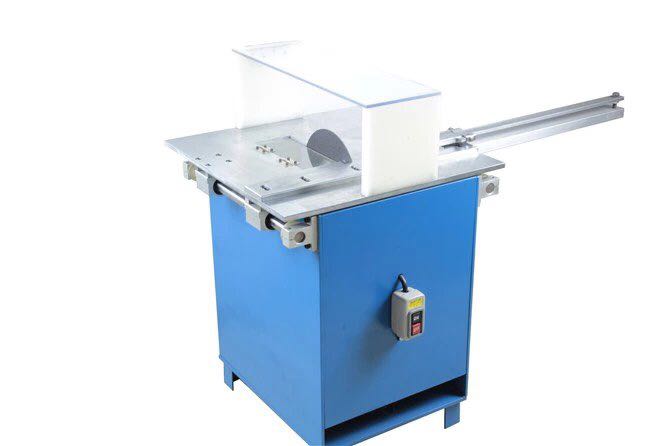 Grinding equipment