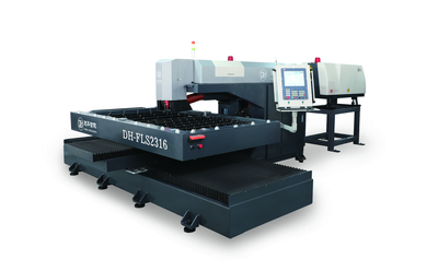 激光机DH-FLS2316