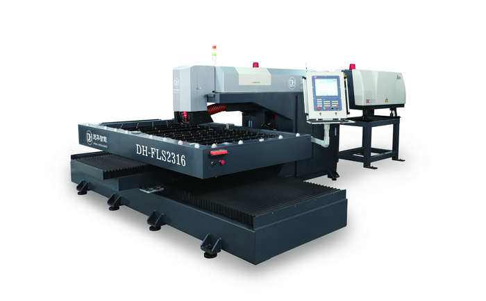 DH-FLS2316