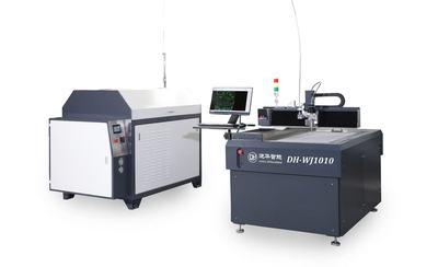 DH-WJ1010