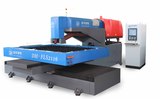 DH-FLS2116-DC25