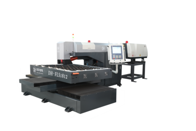 激光机DH-FLS1812