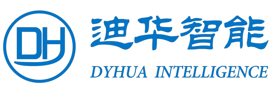 http://www.szdyhua.com