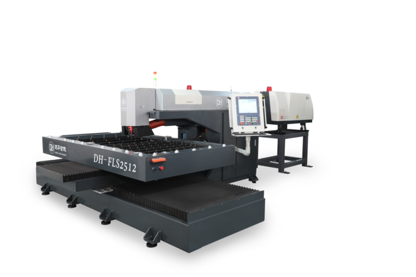 DH-FLS2512