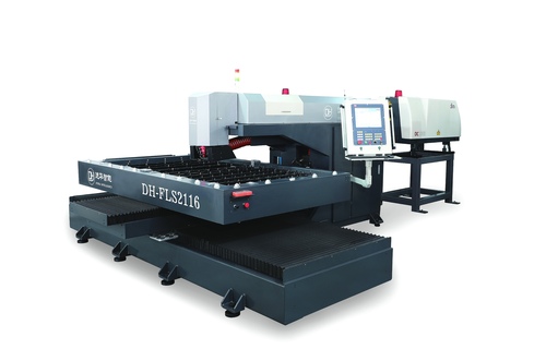 DH-FLS2116.jpg
